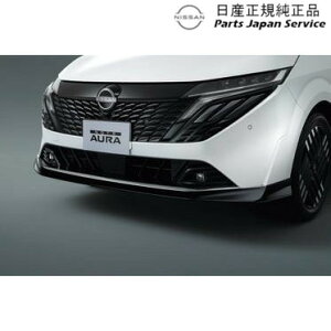 HR12nI[ 01-1.tgop[tBjbV[ ubN K6010-6XV0A AURA NISSAN