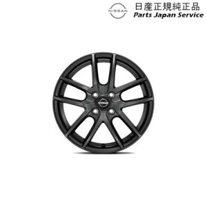 HR12nI[ 08.GXeB[A~zC[(1{) AURA NISSAN