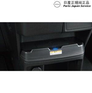 B6AWnTN 10.QiΉCX[d DVGU0 B4440-7PA50 SAKURA NISSAN