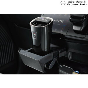 B6AWnTN 48.ԍڗpDENSOvY}NX^[CI@ (Jbv^Cv) KWA2A-L0N00 SAKURA NISSAN