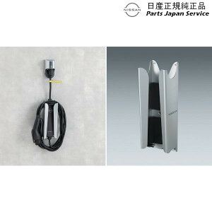 ZE2n[t 28.[dP[uz_[ ECEEY B96M5-3NC0C REAF NISSAN