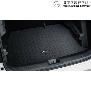 ZE2�n���[�t 25.���Q�b�W�}�b�g ECWD1 T99E3-7TB0A REAF NISSAN