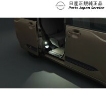 楽天市場】日産ルークスストップランプの通販