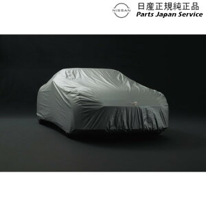 ���� ���Y NISSAN RZ34�n�t�F�A���f�BZ 16.�{�f�B�J�o�[ K9001-6GP0A FAIRLADYZ NISSAN