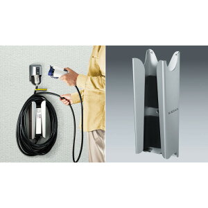  Y NISSAN FEOnAA [dP[uz_[ CBEE3 B96M5-3NC0C ARIYA