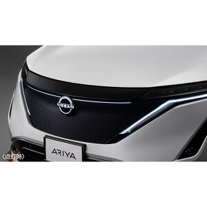 yGg[ς݂9/4`9/11|Cg5{z  Y NISSAN FEOnAA tgOC~l[V CBCH0 B66M0-5MP0A ARIYA