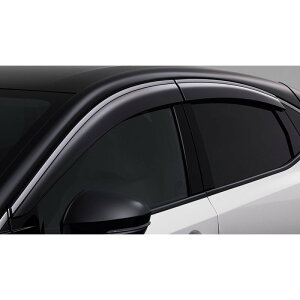  Y NISSAN FEOnAA vX`bNoCU[ TeVo[ CBHH0 H0800-5MP0A ARIYA