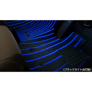  Y NISSAN FEOnAA ubNCgC~J[ybg(炬) ARIYA