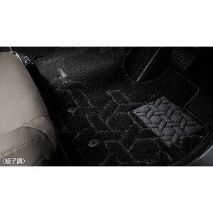  Y NISSAN FEOnAA tAJ[ybg(gq)CBR01 G4900-5MP0B ARIYA