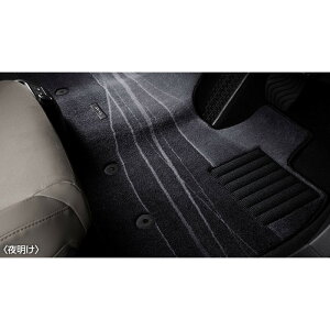  Y NISSAN FEOnAA tAJ[ybg(閾)CBR02 G4900-5MP0C ARIYA