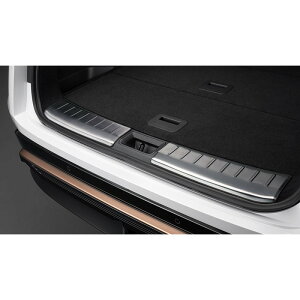  Y NISSAN FEOnAA QbWGg[K[h ARIYA