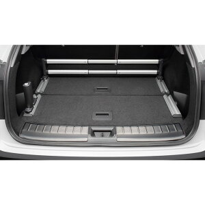  Y NISSAN FEOnAA CJ[LA CBW00 KE964-5M510 ARIYA