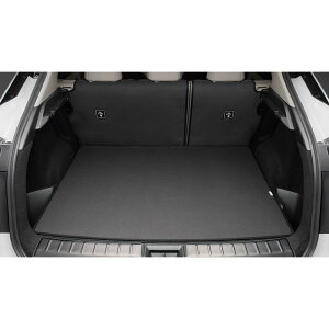  Y NISSAN FEOnAA QbWtJo[ ARIYA