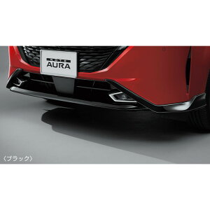 y^iFʓrKvȏiłz  Y NISSAN FE13nI[ tgop[tBjbV[ _[N^O[(}bgh)/Jbp[(}bgh) AURA