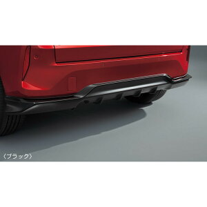 y^iFʓrKvȏiłz  Y NISSAN FE13nI[ op[tBjbV[ _[N^O[(}bgh)/Jbp[(}bgh) AURA