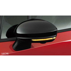  Y NISSAN FE13nI[ V[PVhA~[ECJ[ HSDT1 B61F0-6XL0A AURA