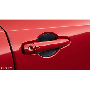  Y NISSAN FE13nI[ hAnhveN^[ AURA