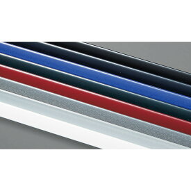 純正 日産 NISSAN FE13系オーラ ドアエッジモール AURA