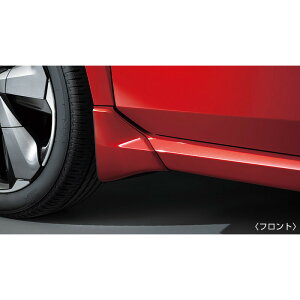  Y NISSAN FE13nI[ }bhK[h AURA