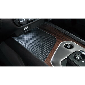  Y NISSAN FE13nI[ Z^[R\[C~l[V(ip)HSDC0 B6440-6XJ0A AURA