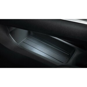  Y NISSAN FE13nI[ Z^[R\[C~l[V(ip)HSDC1 B64D0-6XJ0A AURA