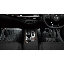 楽天市場】日産フットウェルランプの通販
