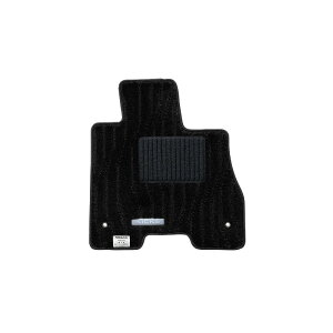  Y NISSAN P15nLbNX tAJ[ybg(ubN)BBR00 G4900-5RY0A KICKS