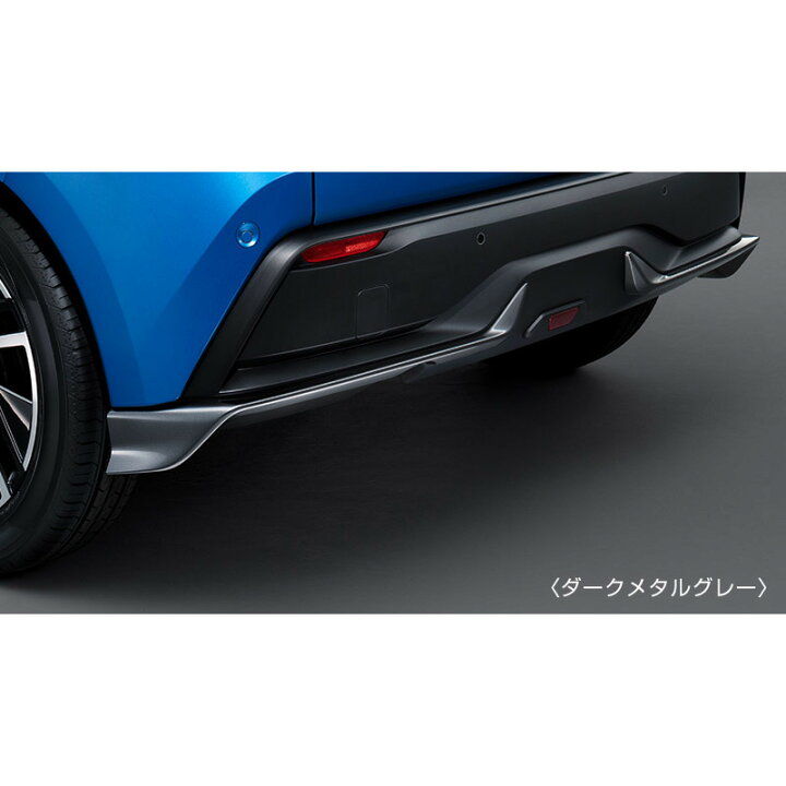 楽天市場】【大型商品：別途送料が必要な商品です】 純正 日産 NISSAN 