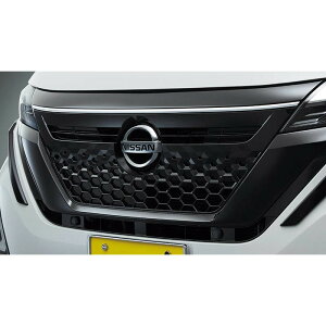  Y NISSAN B45An[NX ubNOtBjbV[ DUMD0 F2315-7NG0A ROOX