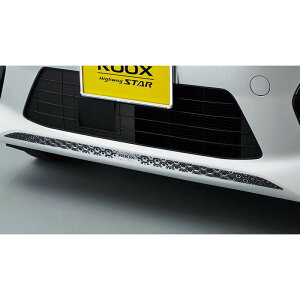  Y NISSAN B45An[NX ubNtgop[ANZg DUMW1 K6010-7NA0B ROOX