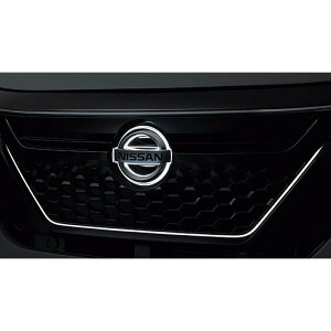  Y NISSAN B45An[NX tgOC~l[V DUCH0 B66M0-7NA0A ROOX