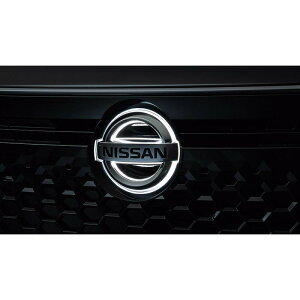  Y NISSAN B45An[NX C~l[VtGu DUDC0 F2890-7MA0A ROOX