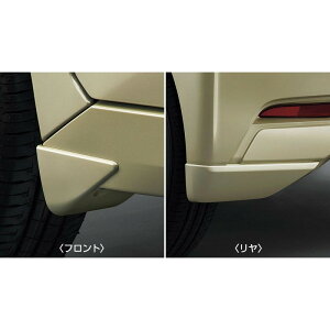  Y NISSAN B45An[NX }bhK[h ROOX