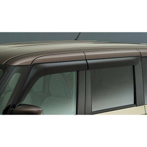  Y NISSAN B45An[NX vX`bNoCU[ DUHH0 H0800-7NA0AST ROOX