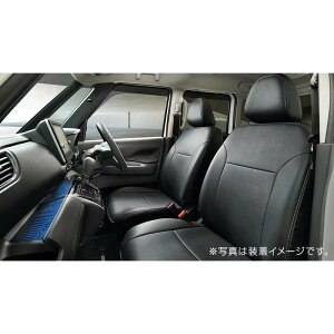  Y NISSAN B45An[NX vV[gSJo[(ubN) ROOX
