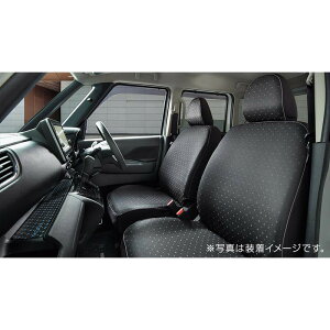  Y NISSAN B45An[NX V[gSJo[(ubN) ROOX