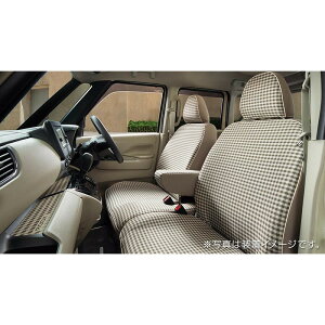  Y NISSAN B45An[NX V[gSJo[(x[W) ROOX