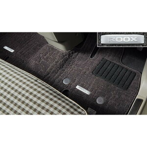  Y NISSAN B45An[NX tAJ[ybg(uE) ROOX