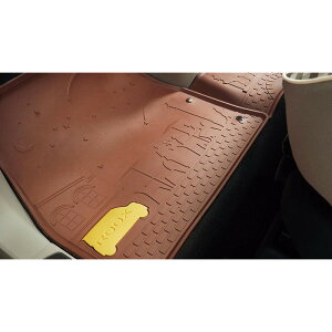  Y NISSAN B45An[NX o[}bg ROOX