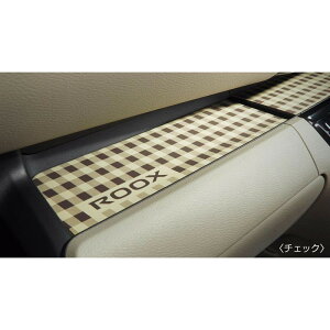 y^zz  Y NISSAN B45An[NX CplgC}bg(`FbN)DUR70 B0150-7NA0A ROOX