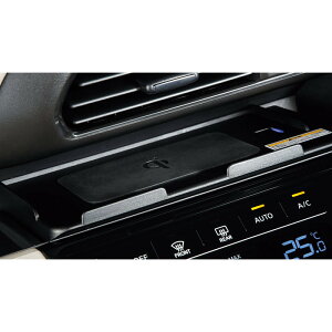  Y NISSAN B45An[NX QiΉCX[d DUGU0 B4440-7NA50 ROOX