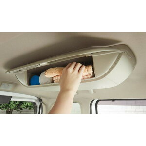  Y NISSAN B45An[NX I[o[wbhR\[ ROOX