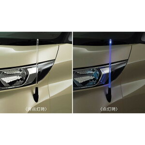  Y NISSAN B45An[NX lIRg[ DUE10 F2015-7NA0A ROOX