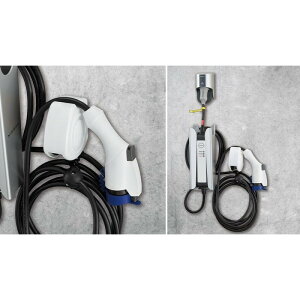 ���� ���Y NISSAN B6AW�n�T�N�� �[�d�P�[�u�����[�� DVEEB B96M5-4FJ00 SAKURA