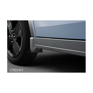  Y NISSAN B6AWnTN }bhK[h(tg+Zbg:1䕪) 2g[{fBJ[ DVH09 F38E0-7PA0B SAKURA