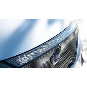  Y NISSAN B6AWnTN tgV[hANZg(nC{XJ)DVM00 G682B-7PA0A SAKURA