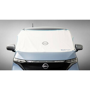  Y NISSAN B6AWnTN TVF[h fBN[:^CvC DVNM0 K9001-5RY05 SAKURA
