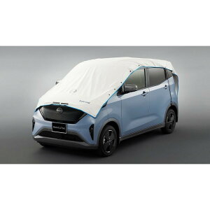 ���� ���Y NISSAN B6AW�n�T�N�� �n�[�t�{�f�B�J�o�[ ���f�B�N�[��:M�T�C�Y DVN00 K9001-5RY10 SAKURA