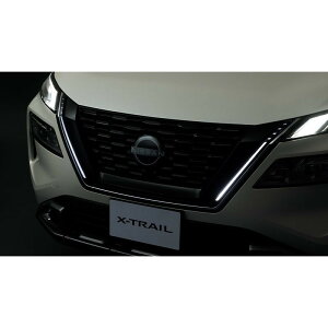  Y NISSAN T33nGNXgC OC~l[V GDCH0 B66M0-6RA0A X-TRAIL