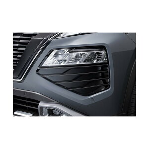  Y NISSAN T33nGNXgC tgop[tBjbV[(ubN)GDMW0 F2070-6RA0A X-TRAIL